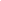 Chalet Atypique